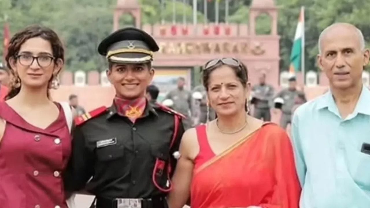 કશિશ મેથવાણીની સફર બતાવે છે કે જો ઇરાદા મજબૂત હોય, તો કોઈપણ વ્યક્તિ એક નહીં પરંતુ અનેક ક્ષેત્રોમાં સફળતા મેળવી શકે છે. તેમની કહાની યુવાનો માટે પ્રેરણાનું જીવંત ઉદાહરણ છે.