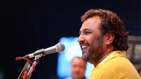 કિર્તીદાન ગઢવીની મુશ્કેલી વધી: માર મારવાના આક્ષેપમાં હાઇકોર્ટની નોટિસ