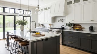 Kitchen Vastu Tips: રસોડામાં ભૂલથી પણ ન કરો આ 5 ભૂલ, નહીં તો રિસાઈ શકે છે મા અન્નપૂર્ણા!