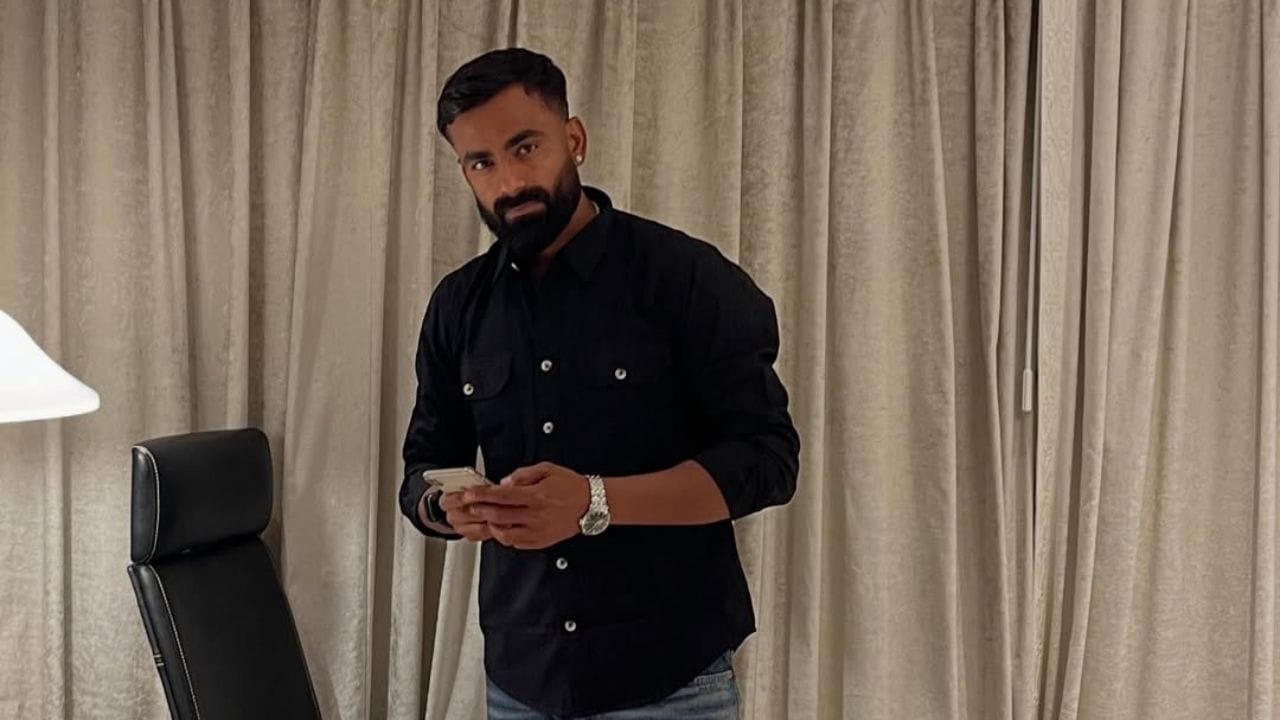 કુલવંતનો સ્થાનિક T20 માં સારો રેકોર્ડ છે, અને તેની પાસે અનુભવ છે, જે ગુજરાત ટાઇટન્સના બોલિંગ આક્રમણને મજબૂત બનાવે છે.