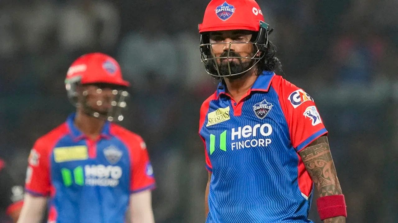 બોલિંગ વિભાગમાં લખનૌ માટે મોહમ્મદ શમી અને એનરિચ નોર્ટજે મહત્વપૂર્ણ રહેશે. જ્યારે દિલ્હીની બોલિંગ કુલદીપ યાદવ અને લુંગી એનગીડી પર નિર્ભર રહેશે.