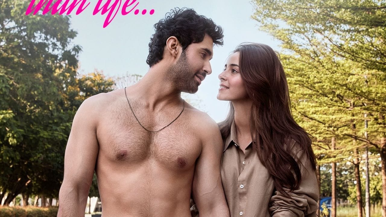  લક્ષ્ય લાલવાણીનો જન્મ દિલ્હીમાં એક હિન્દુ પરિવારમાં થયો હતો. તેના પિતા રમેશ લાલવાણી એક ઉદ્યોગપતિ છે અને માતા સવિતા લાલવાણી ગૃહિણી છે. તેની એક નાની બહેન પૂર્વી લાલવાણી છે.તેણે દિલ્હીની સેન્ટ ઝેવિયર્સ સ્કૂલમાં અભ્યાસ કર્યો છે.