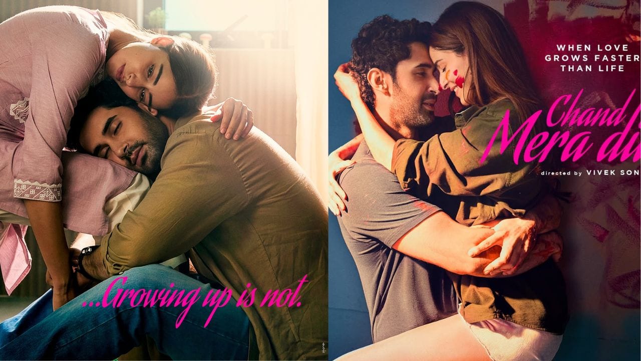  એક્શન ફિલ્મ કિલ (2023) માં અભિનયની ભૂમિકા સાથે તેમની ફીચર ફિલ્મની શરૂઆત કરી હતી, જેના કારણે તેમને શ્રેષ્ઠ પુરુષ ડેબ્યૂ માટે ફિલ્મફેર એવોર્ડ મળ્યો હતો. ત્યારથી તેમણે નેટફ્લિક્સ માટે નાટક સીરિઝ ધ બેડ્સ ઓફ બોલિવૂડમાં અભિનેતા તરીકે અભિનય કર્યો છે.