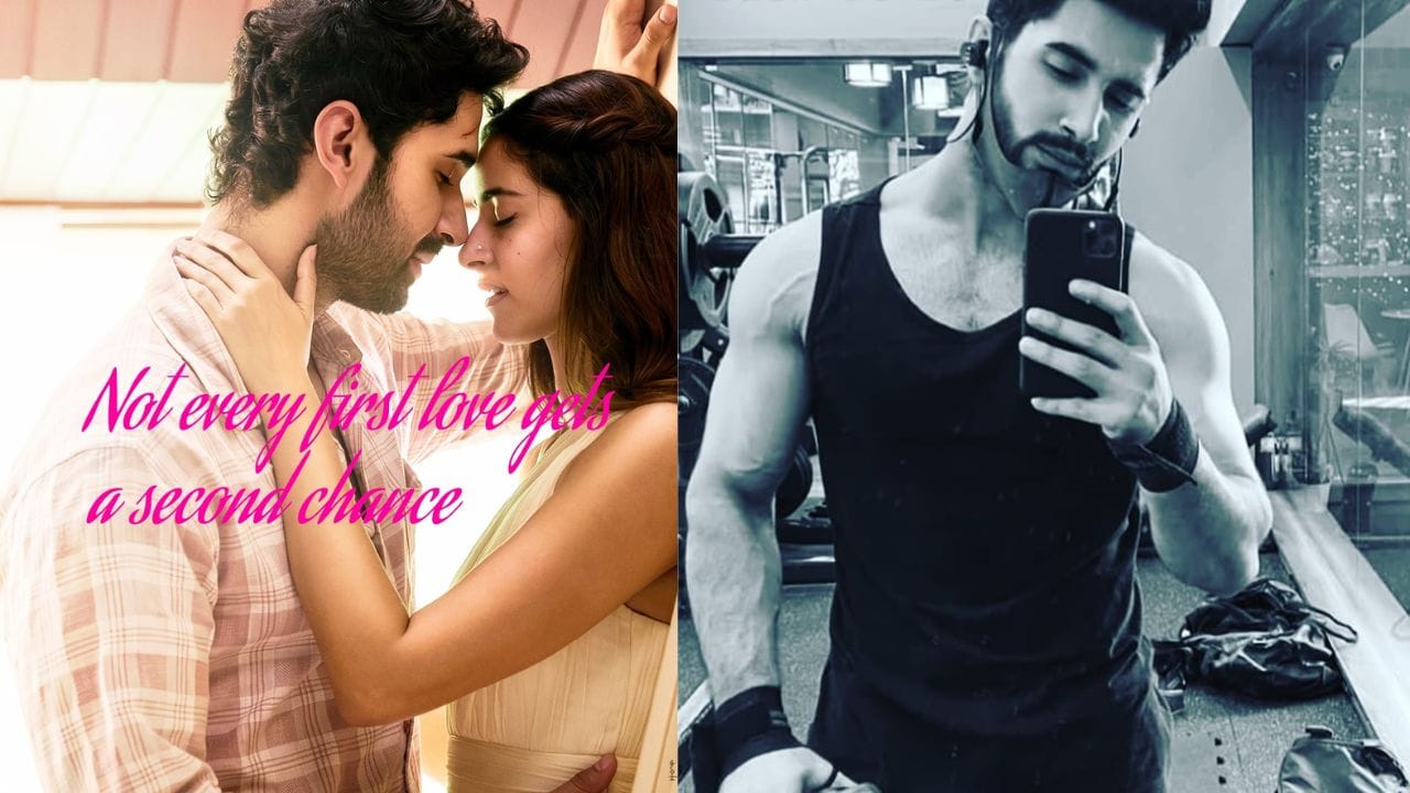 2015માં લક્ષ્યે ટેલિવિઝન સિરીયલ વોરિયર હાઇ સાથે અભિનયની શરૂઆત કરી. ત્યારબાદ તેમણે અધુરી કહાની હમારી (2015–2016) માં યુવરાજ માધવ શેખાવત/ક્રિશની ભૂમિકા ભજવી અને થોડા સમય માટે પ્યાર તુને ક્યા કિયામાં જોવા મળ્યો હતો