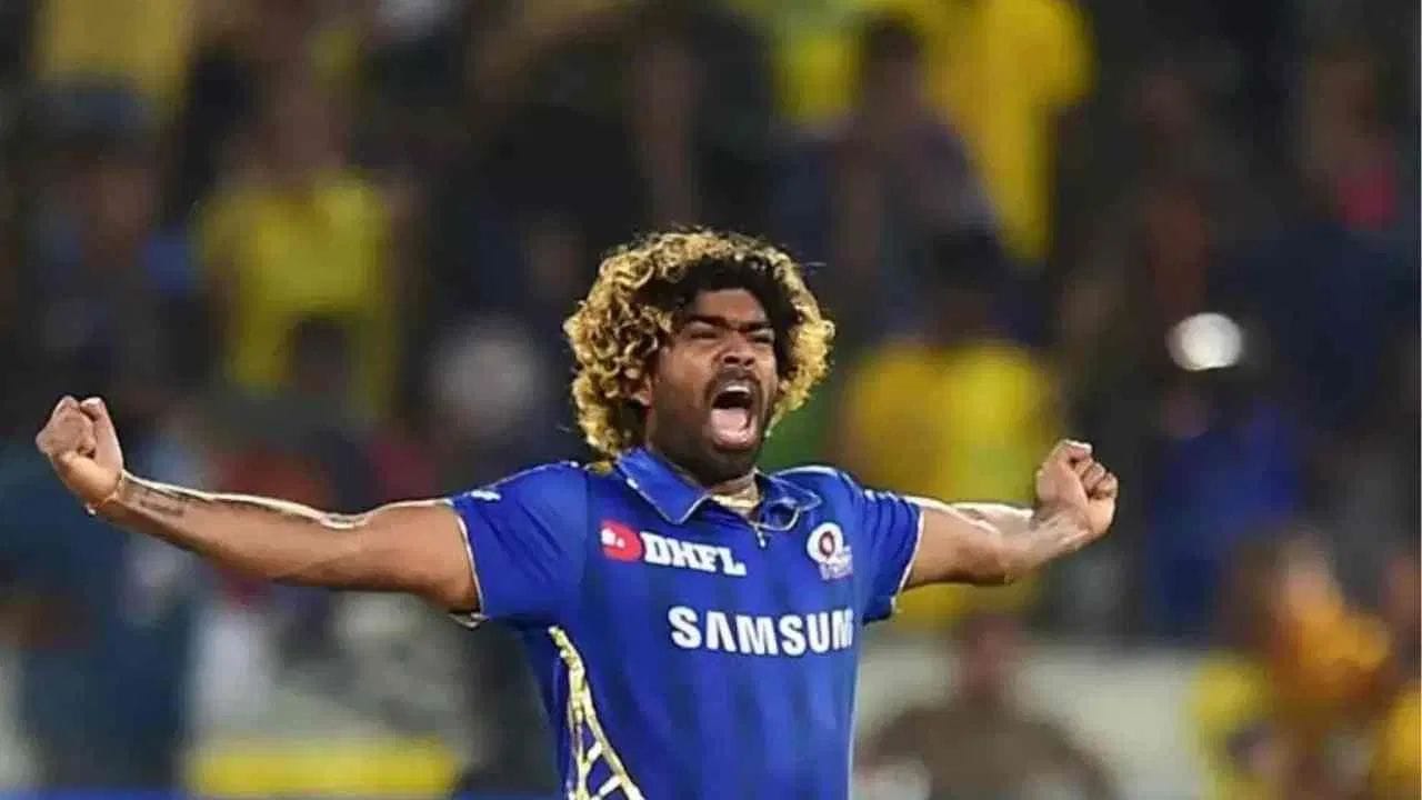 લસિથ મલિંગાનું 2019માં મુંબઈ ઈન્ડિયન્સ માટેનું કમબેક પણ ખાસ રહ્યું. તે પહેલા  મેન્ટરની ભૂમિકામાં હતો, પરંતુ જરૂર પડતા ખેલાડી તરીકે પરત આવ્યો. ફાઈનલના છેલ્લા બોલ પર વિકેટ લઈને તેણે મુંબઈ ઈન્ડિયન્સને ચોથી વખત ચેમ્પિયન બનાવ્યું અને પોતાની મેચ વિનિંગ ક્ષમતા સાબિત કરી.