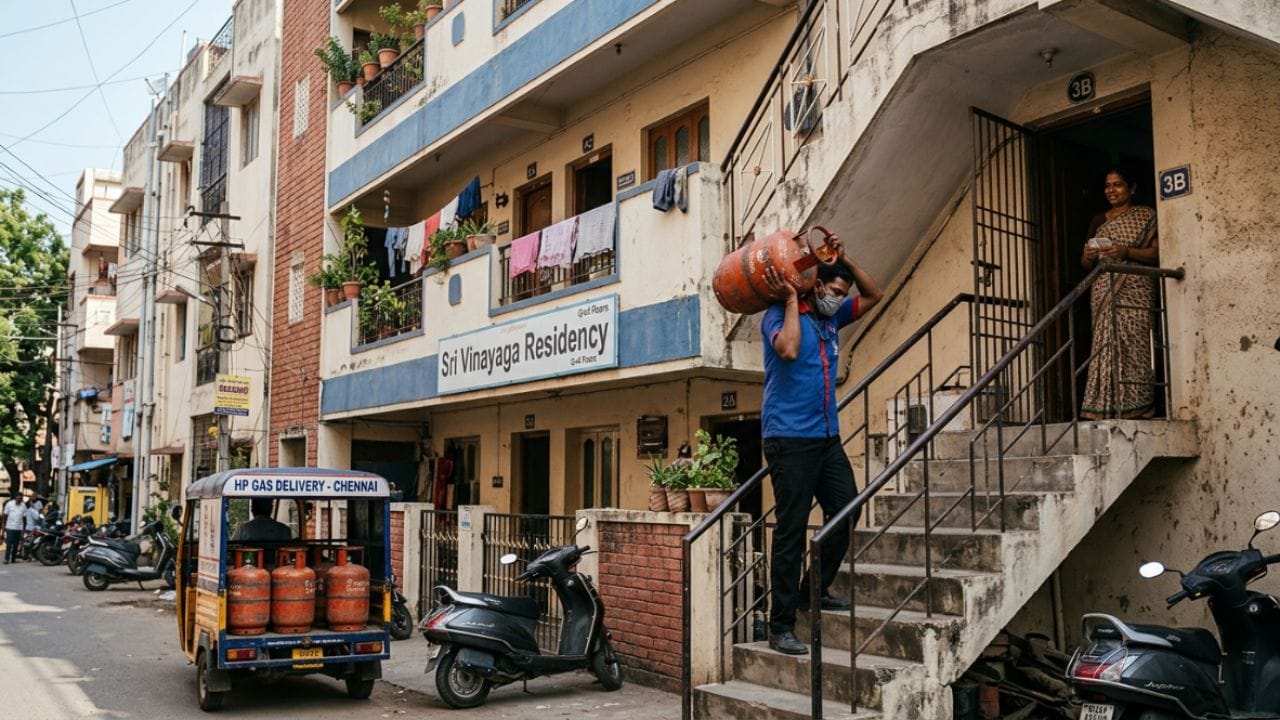 (Disclaimer: જો તમારી પાસે કોઈ ચોક્કસ કેસ હોય તો કાનૂની નિષ્ણાત (વકીલ) ની સલાહ લેવી સલાહભર્યું છે. અહીં આપેલી માહિતી ફક્ત કોર્ટના નિર્ણયો અને કલમોને આધારે આપવામાં આવી છે. તમારે કોઈ કેસ માટે જાણવું હોય તો યોગ્ય વકીલની સલાહ લઈ શકો છો.)(All Image Credit- Canva,AI)