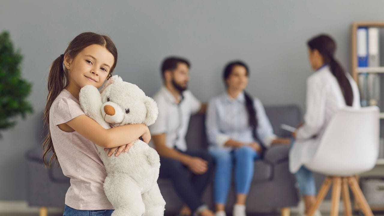 અંજલી દેવીએ કોર્ટને જણાવ્યું હતું કે ,તેમણે તેના બાળકોની કસ્ટડી મેળવવા માટે ઘણી જગ્યાએ અરજી કરી હતી. જોકે, તેની અરજીઓ છતાં, અધિકારીઓ દ્વારા કોઈ અસરકારક કાર્યવાહી કરવામાં આવી ન હતી.