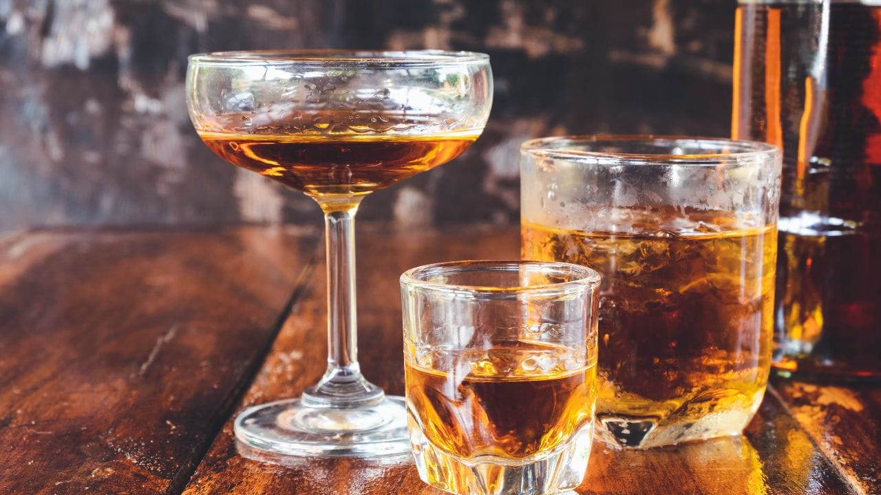 ઉલ્લેખનીય છે કે મહાત્મા ગાંધીનો જન્મ 2 ઓક્ટોબર, 1869ના રોજ પોરબંદરમાં થયો હતો, અને તેમનું પૌરાણિક નિવાસસ્થાન આજે પણ શહેરમાં અસ્તિત્વમાં છે, જે દેશ-વિદેશના પ્રવાસીઓ માટે આકર્ષણનું કેન્દ્ર છે.