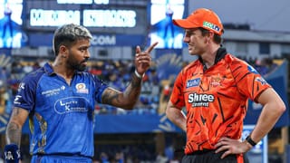 Breaking News: હાર્દિક પંડ્યાએ 7 વર્ષનો ઈતિહાસ બદલી નાખ્યો, સતત હાર બાદ લીધો આશ્ચર્યજનક નિર્ણય