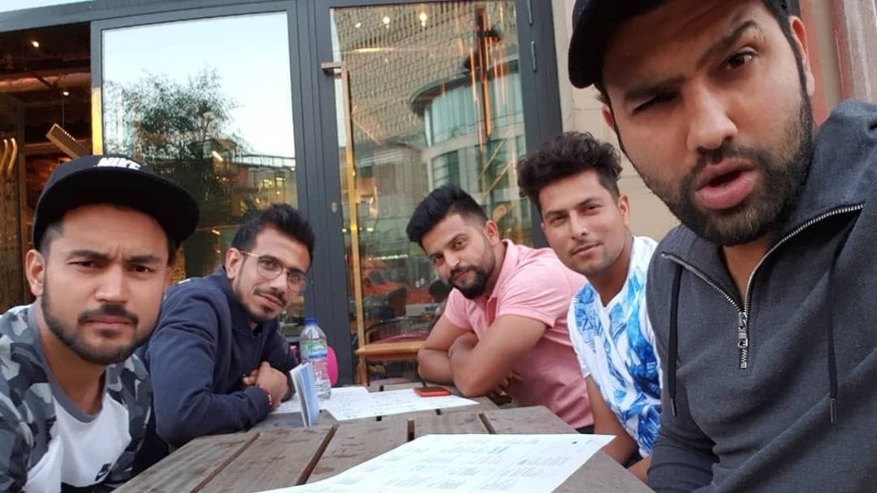 તે 2009ની સીઝનમાં IPLમાં સદી ફટકારનાર પ્રથમ ભારતીય ખેલાડી બન્યો હતો, તેની પૂર્વ ટીમ રોયલ ચેલેન્જર્સ બેંગલુરુ માટે રમ્યો હતો. તે ભારતીય ટીમનો ભાગ હતો જેણે KKR સાથે 2018 એશિયા કપ જીત્યો અને 2014 અને 2024 IPL ટાઇટલ જીત્યા હતા.