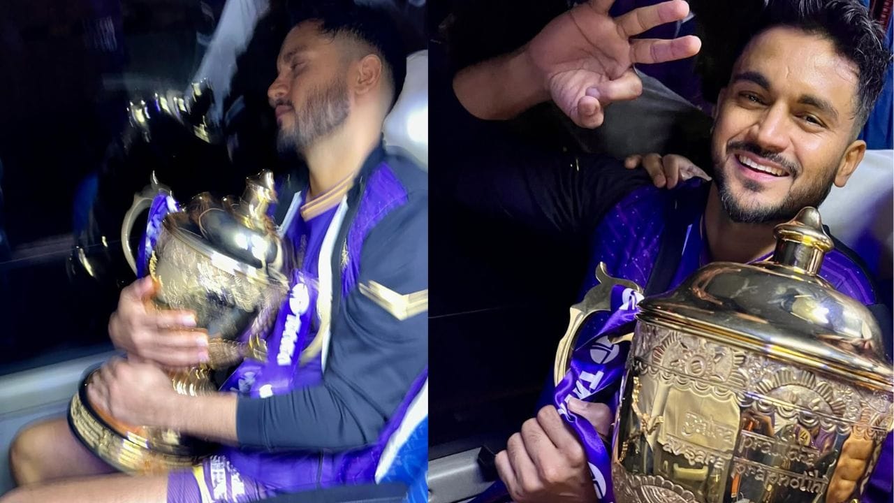 2009માં, રોયલ ચેલેન્જર્સ બેંગ્લોરે મનીષ પાંડેને તેમના સ્પેશિયાલિસ્ટ મિડલ ઓર્ડર બેટ્સમેન તરીકે પસંદ કર્યો હતો. તેમને RCB માટે 2010ની સીઝન માટે જાળવી રાખવામાં આવ્યો હતો. બાદમાં, પાંડે IPL 2011, 2012 અને 2013 સીઝનમાં પુણે વોરિયર્સ ઈન્ડિયા માટે રમ્યો હતો.