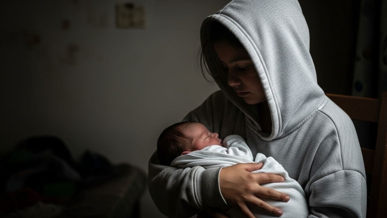 ઈરાની નાગરિક સંહિતાના કલમ 1041 મુજબ, ઈરાનમાં છોકરીઓ માટે લગ્નની લઘુત્તમ ઉંમર 13 વર્ષ છે, જ્યારે છોકરાઓ માટે 15 વર્ષ છે. ખાસ વાત એ છે કે કેટલીક પરિસ્થિતિઓમાં, ન્યાયાધીશની મંજૂરીથી 13 વર્ષથી ઓછી ઉંમરની છોકરીના લગ્ન પણ થઈ શકે છે.