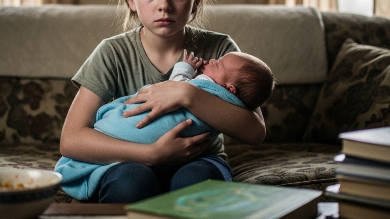 આંકડાઓ મુજબ, ઈરાનમાં લગભગ 17 ટકા છોકરીઓ 18 વર્ષની ઉંમર પછી લગ્ન કરે છે. જ્યારે આશરે 3 ટકા છોકરીઓ 15 વર્ષની ઉંમર પહેલાં જ લગ્ન કરી લે છે. બીજી તરફ, 25 વર્ષની ઉંમર પછી લગ્ન કરનારી મહિલાઓની સંખ્યા પણ નોંધપાત્ર રીતે વધી રહી છે.