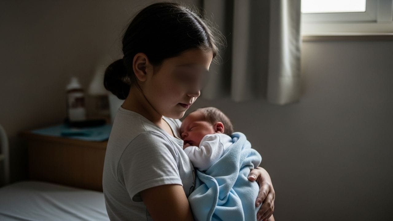 તાજેતરમાં એક નવો ટ્રેન્ડ પણ જોવા મળ્યો છે, જેમાં યુવાનો 29થી 30 વર્ષની ઉંમર પછી લગ્ન કરવાનું પસંદ કરી રહ્યા છે. આ બદલાવ સમાજમાં ધીમે ધીમે આવતી માનસિકતા અને જીવનશૈલીના ફેરફારો દર્શાવે છે.