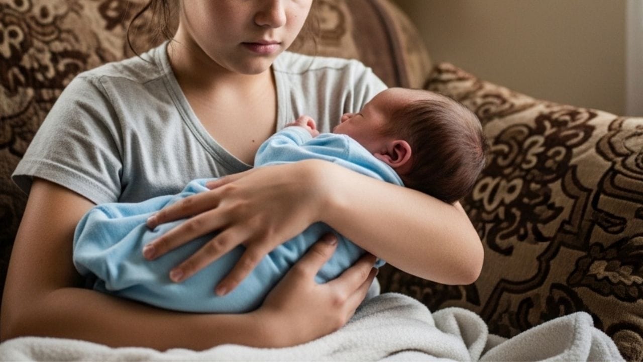 ઈરાનના કાયદા મુજબ, લગ્ન પછી મહિલાઓને કેટલાક મહત્વના નિર્ણયો માટે પતિની મંજૂરી લેવી ફરજિયાત હોય છે. ઉદાહરણ તરીકે, પાસપોર્ટ મેળવવો હોય કે વિદેશ પ્રવાસ કરવો હોય, તે માટે પતિની સંમતિ જરૂરી ગણાય છે. આ તમામ નિયમો અને પરિસ્થિતિઓને જોતા, ઈરાનના લગ્ન કાયદા વિશ્વભરમાં ચર્ચાનો વિષય બન્યા છે અને અનેક લોકો માટે આશ્ચર્યજનક પણ સાબિત થઈ રહ્યા છે.