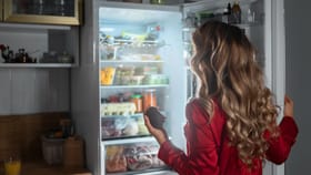 ડાયેટિશિયન મુજબ મિડનાઇટમાં ભૂખ લાગે તો ખાઓ આ 7 ખોરાક