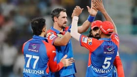 દિલ્હીની બોલિંગ બનશે વધુ ખતરનાક, 11.75 કરોડના ખેલાડીની જલ્દી થશે વાપસી