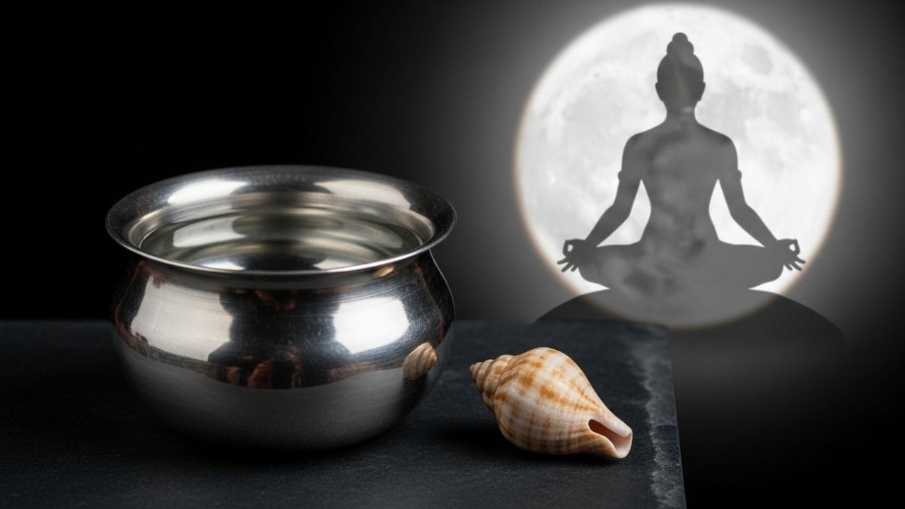 ચંદ્ર માટે: ખાખરો (પલાશ): ચંદ્ર મન અને માનસિક સ્વાસ્થ્યને નિયંત્રિત કરે છે. માનસિક શાંતિ અને એકાગ્રતા વધારવા માટે ખાખરાના વૃક્ષની સંભાળ રાખવી અત્યંત લાભદાયી છે. તેનાથી પારિવારિક સંબંધોમાં મધુરતા આવે છે.