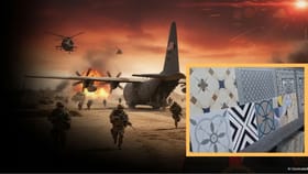 Breaking News : પ્રોપેન ગેસ ન હોવાના કારણે મોરબીની અનેક ફેક્ટરીની બંધ