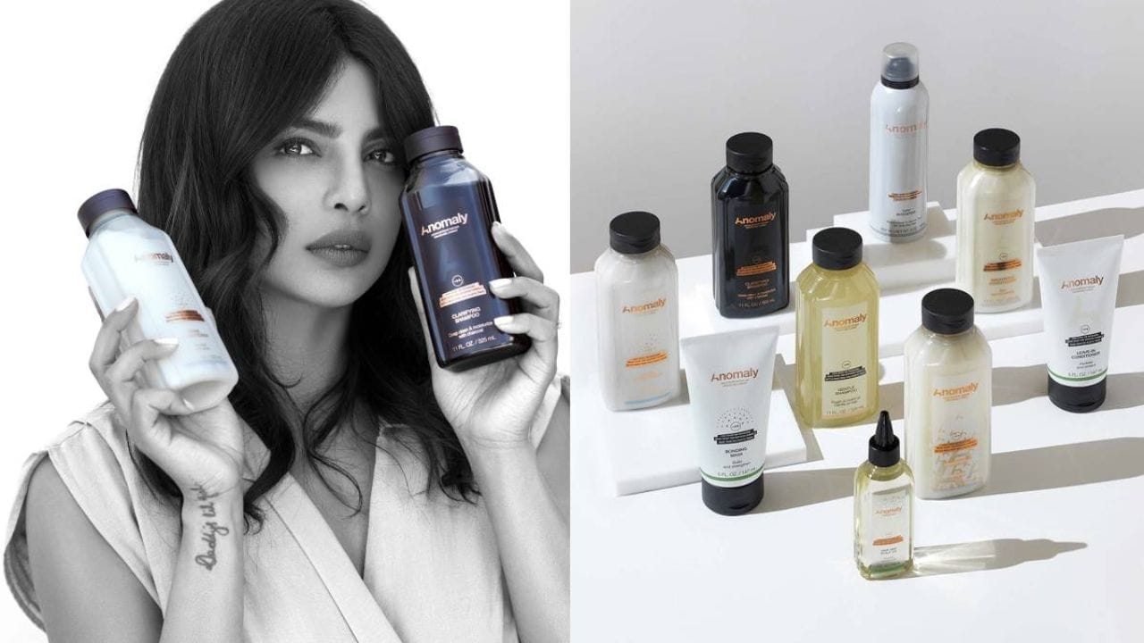 ‘એનોમલી’ 2021માં લોન્ચ કરવામાં આવ્યું હતું અને ટૂંકા સમયમાં જ વૈશ્વિક સ્તરે ઓળખ મેળવી છે. આ બ્રાન્ડ ખાસ કરીને રસાયણમુક્ત, શાકાહારી અને સસ્તા હેરકેર પ્રોડક્ટ્સ માટે જાણીતી છે. આ ગુણધર્મો તેને યુવા અને જાગૃત ગ્રાહકો વચ્ચે લોકપ્રિય બનાવે છે. હવે રિલાયન્સના વિશાળ રિટેલ નેટવર્ક અને ડિજિટલ ઇકોસિસ્ટમ સાથે જોડાતા, બ્રાન્ડને વધુ ઝડપથી વિસ્તરણ કરવાની તક મળશે.