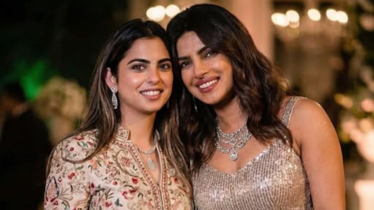 રિલાયન્સના ડિરેક્ટર Isha Ambani એ આ સોદાને વ્યૂહાત્મક ગણાવ્યો છે. તેમના મુજબ, ‘એનોમલી’ની ગુણવત્તા, કિંમત અને વૈશ્વિક લોકપ્રિયતા તેને ભારતીય બજારમાં સફળ બનાવવામાં મદદ કરશે. સાથે જ, કંપની તેના ડેટા એનાલિટિક્સ અને ગ્રાહક સમજનો ઉપયોગ કરીને બ્રાન્ડને વધુ મજબૂત બનાવશે.