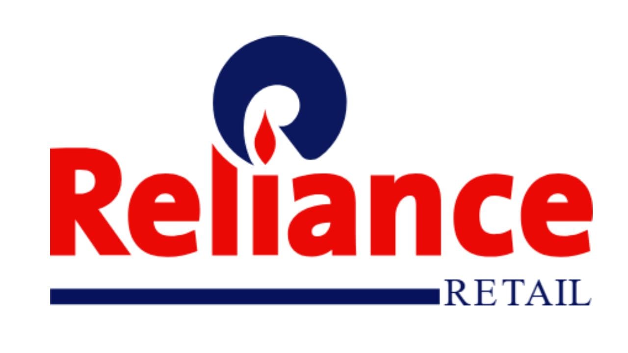 કુલ મળીને, આ ડીલ રિલાયન્સ રિટેલના બ્યુટી અને ફેશન ક્ષેત્રમાં વધતા પ્રભાવને દર્શાવે છે. નવી અને ડિજિટલ-ફર્સ્ટ બ્રાન્ડ્સને પોતાના પોર્ટફોલિયોમાં સામેલ કરીને કંપની આગામી સમયમાં બજારમાં વધુ મજબૂત સ્થાન બનાવવા તરફ આગળ વધી રહી છે.