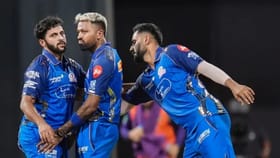 IPL 2026: હાર્દિક પંડ્યાએ બે સ્ટાર ખેલાડીઓને કર્યા બહાર