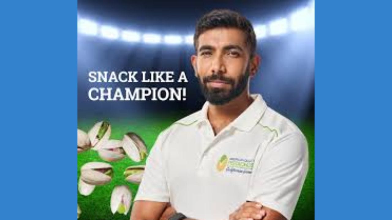 2025 સુધીમાં બુમરાહની કુલ સંપત્તિ 60 કરોડ રૂપિયાથી વધુ હોવાનું માનવામાં આવે છે. મેદાન પરની તેમની સફળતા અને ઓફ-ફિલ્ડ બ્રાન્ડ વેલ્યૂ તેમને ભારતના સૌથી સફળ ક્રિકેટર્સમાં સ્થાન અપાવે છે.