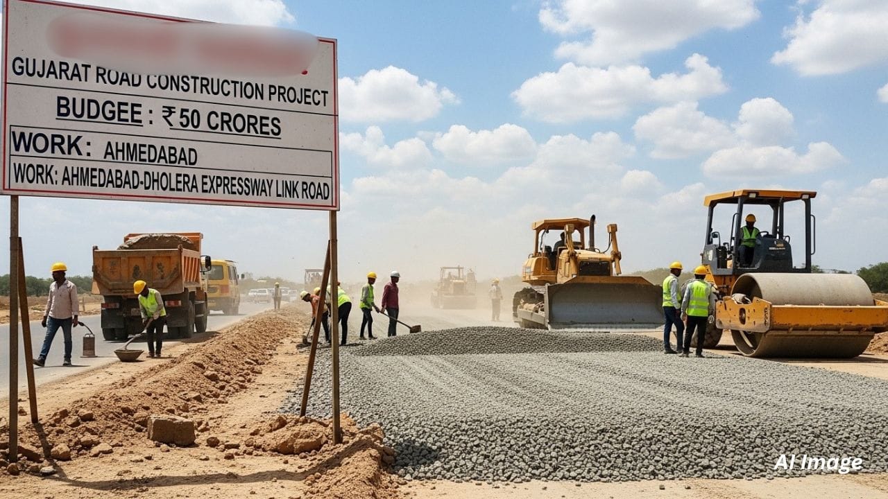 આવી સ્થિતિમાં સૌપ્રથમ સ્થાનિક સત્તાવાળાઓ જેમ કે નગરપાલિકા, ગ્રામ પંચાયત અથવા સંબંધિત વિભાગને જાણ કરવી જોઈએ. ઘણીવાર આ પ્રકારની ખામી ધ્યાન દોરતા જ સુધારી દેવામાં આવે છે. જો છતાં પણ કોઈ કાર્યવાહી ન થાય, તો નાગરિકો લેખિતમાં ફરિયાદ નોંધાવી શકે છે.
