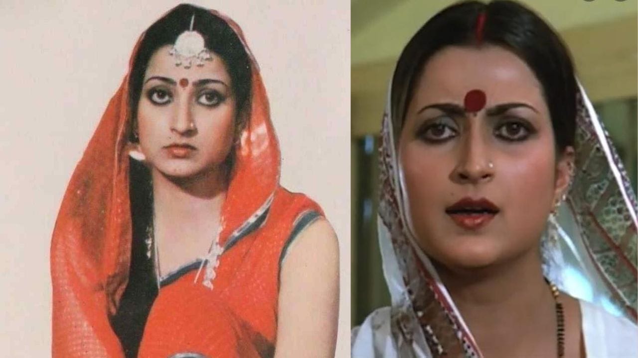 અભિનેત્રીએ સંજીવ કુમારને લગ્ન માટે પ્રસ્તાવ પણ મૂક્યો હતો, પરંતુ અભિનેતાએ એક શરત મૂકી જેનાથી નીતાને આઘાત લાગ્યો. સંજીવ ઇચ્છતા હતા કે નીતા લગ્ન પછી અભિનયની દુનિયાથી સંપૂર્ણપણે અલગ થઈ જાય અને ગૃહિણી બને. નીતા મહેતાને તેના કામ અને તેની સ્વતંત્રતાને ખૂબ જ પ્રેમ હતો. તેણે સંજીવ કુમારને સ્પષ્ટ કર્યું કે તે લગ્ન પછી પણ કામ ચાલુ રાખવા માંગે છે. સંજીવને કદાચ લાગતું હતું કે નીતા, અન્ય લોકોની જેમ, તેના નામ અને ખ્યાતિ માટે તેની સાથે જોડાવા માંગે છે, તેથી તેણે નીતાની ઓફરને નકારી કાઢી.(ફોટો ક્રેડિટ-Google)