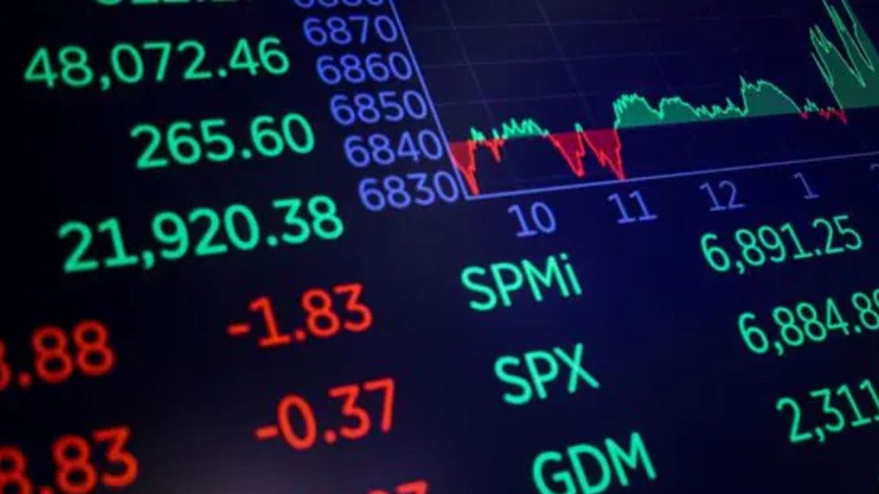 નિષ્ણાતોનું માનવું છે કે બજાર પહેલેથી જ ગતિ પકડી ચૂક્યું છે અને આવતા કેટલાક મહિનાઓમાં નિફ્ટી વધુ 20થી 25 ટકા સુધી વધી શકે છે. જોકે આ તેજી બાદ ફરીથી 15થી 16 ટકાની મોટી સુધારાની શક્યતા પણ નકારી શકાય નહીં.
