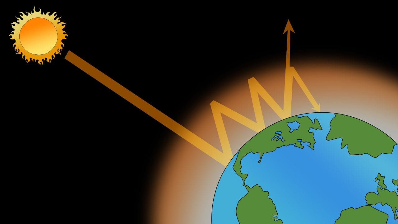 આ સમસ્યા બાળકો અને વડીલો માં વધુ જોવા મળે છે, પરંતુ કોઈપણ ઉંમરના લોકોમાં થઈ શકે છે. ઘણીવાર લોકો તેને સામાન્ય માનીને અવગણે છે, પરંતુ વારંવાર આવું થવું આરોગ્ય માટે ચેતવણીરૂપ બની શકે છે. (Image Credit Source: Social Media)