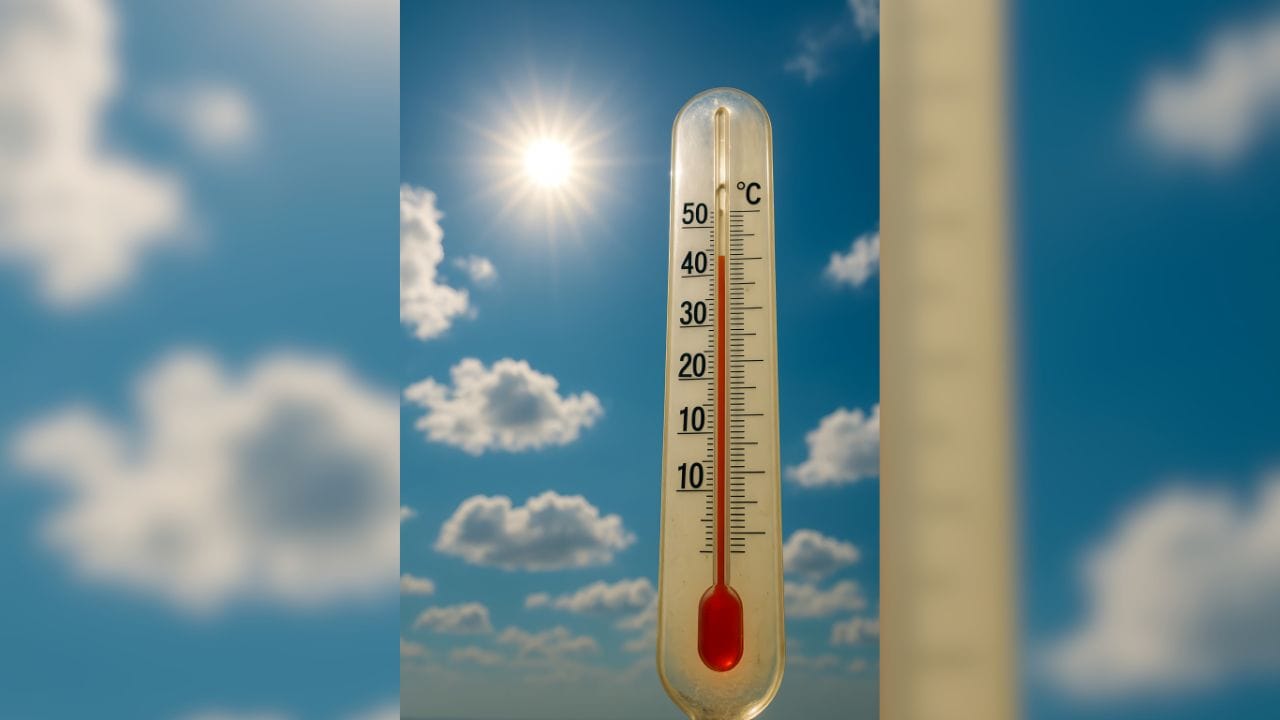 ગરમીના સમયમાં હવામાં સૂકાશ વધે છે, જેના કારણે નાકની અંદરની નાજુક ત્વચા સૂકાઈ જાય છે. આ ત્વચા નબળી થઈ જાય ત્યારે તેમાંની નસો ફાટી શકે છે, જેના કારણે લોહી વહે છે. શરીરમાં પાણીની અછત, એટલે કે ડિહાઈડ્રેશન પણ નસકોરીનું એક મોટું કારણ છે. વધુમાં, નાકને વારંવાર ખંજવાળવી, જોરથી સાફ કરવી, ઈજા થવી અથવા એલર્જી જેવી સમસ્યાઓ પણ આ સ્થિતિને વધારી શકે છે. (Image Credit Source: Social Media)