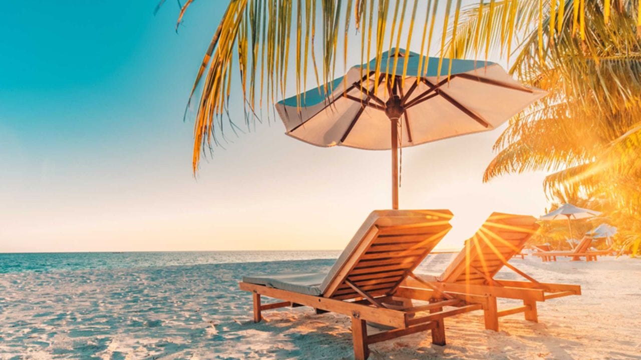 કાળજી અને સમયસરના ઉપાયો દ્વારા ઉનાળામાં નસકોરીની સમસ્યાને સરળતાથી નિયંત્રિત કરી શકાય છે. (Image Credit Source: Social Media)