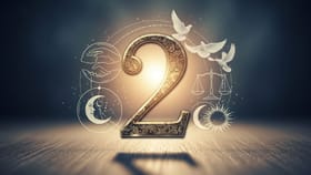 આ મૂળાંકના લોકો હોય છે ભાવુક, સાચું-ખોટું ઓળખવામાં પડે છે મુશ્કેલી!