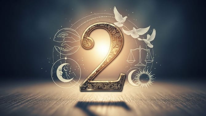 આ મૂળાંકના લોકો હોય છે ભાવુક, સાચું-ખોટું ઓળખવામાં પડે છે મુશ્કેલી!