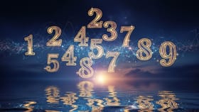 Numerology: આ મૂળાંકવાળા લોકો મોઢામાં ચાંદીનો ચમચો લઈને જન્મે છે?
