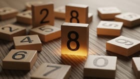 Numerology: આ જન્મતારીખના લોકો અત્યંત શાંત પરંતુ ગંભીર સ્વભાવના હોય છે