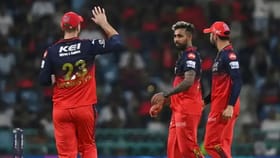 IPLમાં રમવાથી રોક્યો તો પોતાના જ દેશના ક્રિકેટ બોર્ડ વિરુદ્ધ કર્યો કેસ