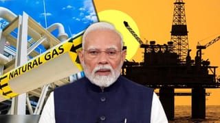 Breaking News: યુદ્ધની સ્થિતિ દરમિયાન આ નાના નાના દેશો બન્યા ભારતના સાચા સાથી, પેટ્રોલ-ડીઝલ અને ગેસનો આપ્યો મોટો પુરવઠો