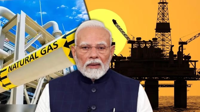 યુદ્ધની સ્થિતિ દરમિયાન આ નાના નાના દેશો બન્યા ભારતના સાચા સાથી