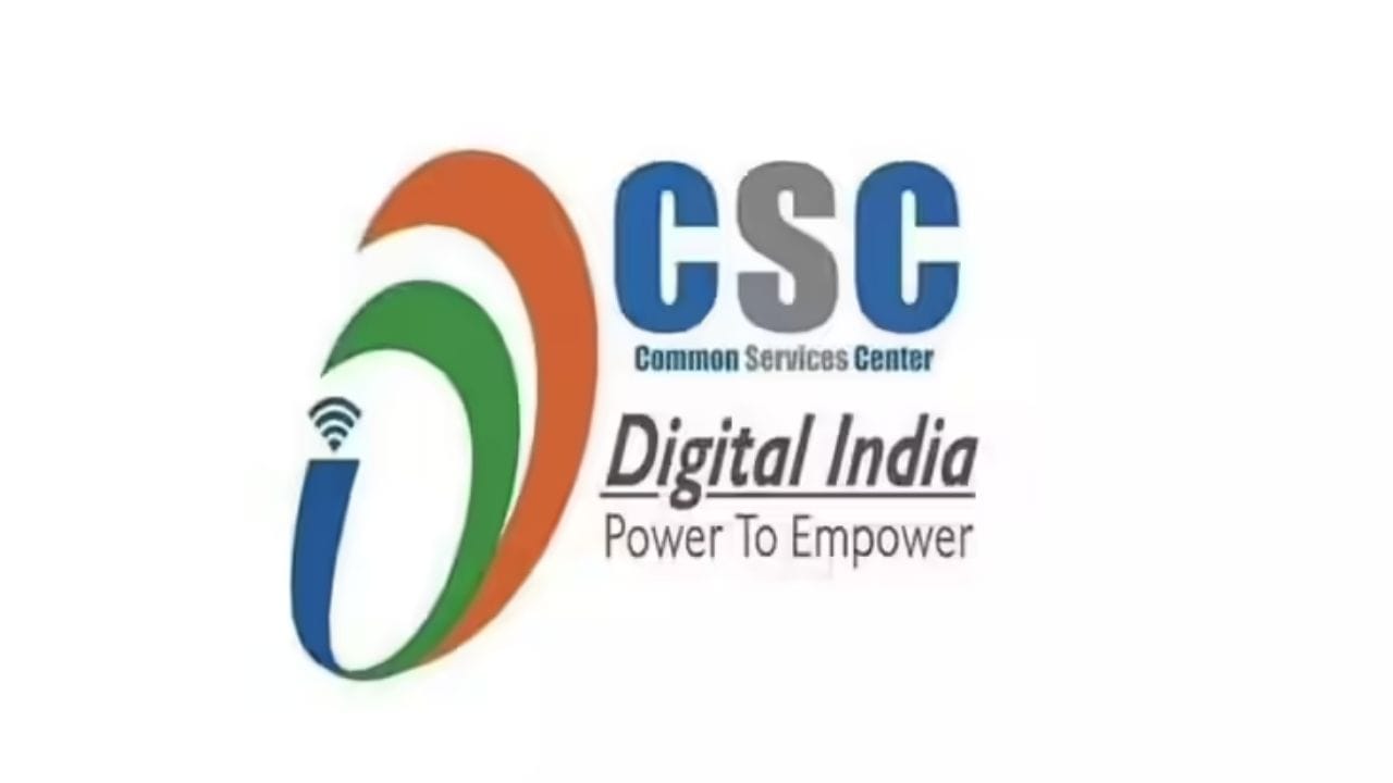 નોંધણી પ્રક્રિયા પણ સરળ રાખવામાં આવી છે. તમે ઑનલાઇન તમારી પાત્રતા ચકાસી શકો છો અથવા નજીકના કોમન સર્વિસ સેન્ટર (CSC) અથવા પેનલવાળી હોસ્પિટલમાં જઈ શકો છો. ત્યાં તમારું આધાર અથવા અન્ય ઓળખ પુરાવા દ્વારા વેરિફિકેશન થાય છે અને બાયોમેટ્રિક પ્રક્રિયા પૂર્ણ કર્યા પછી તમારું કાર્ડ તૈયાર થઈ જાય છે.