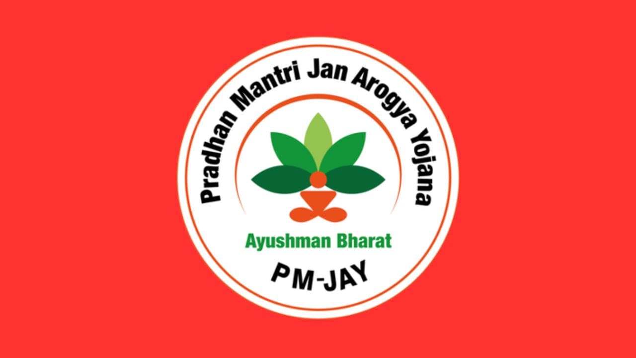 મહત્વનું છે કે, આ યોજના દરેક પ્રકારની સારવાર માટે નથી. સામાન્ય ચેકઅપ, દવાઓ અથવા ડૉક્ટરની રૂટીન મુલાકાત આમાં આવરી લેવામાં આવતી નથી. આ યોજના ખાસ કરીને ગંભીર પરિસ્થિતિઓમાં, જ્યાં હોસ્પિટલમાં દાખલ થવું જરૂરી હોય, ત્યારે ઉપયોગી સાબિત થાય છે. આખરે, આ યોજના વૃદ્ધ નાગરિકો માટે એક મહત્વપૂર્ણ આર્થિક સુરક્ષા પૂરી પાડે છે. જીવનના અંતિમ તબક્કામાં વધતા આરોગ્ય ખર્ચ સામે આ કવરેજ એક મોટી રાહત આપે છે અને પરિવાર પર પડતો ભાર પણ ઓછો કરે છે.