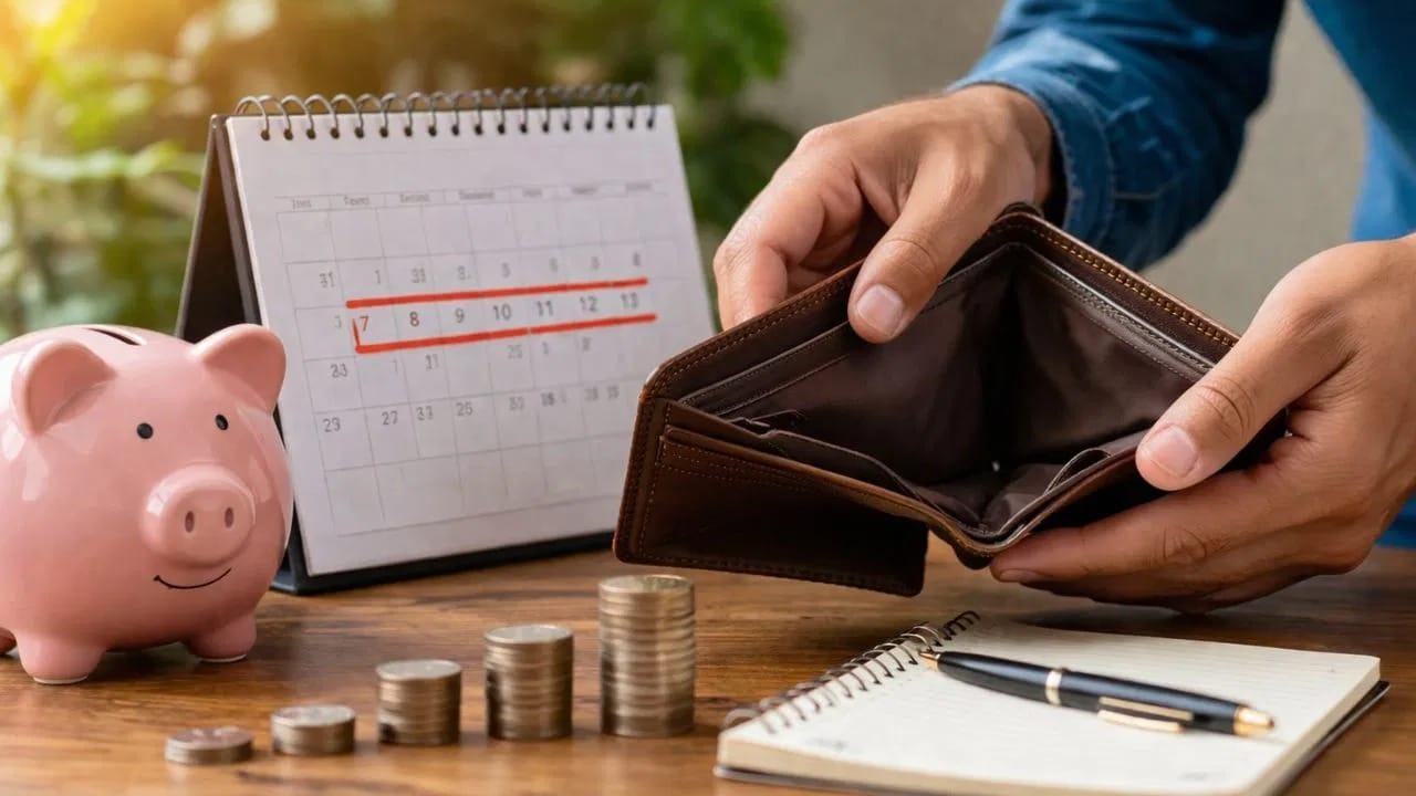 નિવૃત્તિ પછી નાણાકીય ચિંતા વગરનું જીવન જીવવું દરેક વ્યક્તિનું સ્વપ્ન હોય છે. જો તમે પણ નિવૃત્તિ પછી દર મહિને એક નિશ્ચિત અને સુરક્ષિત આવક ઇચ્છો છો, તો પબ્લિક પ્રોવિડન્ટ ફંડ (PPF) તમારા માટે એક મજબૂત વિકલ્પ બની શકે છે. લાંબા ગાળાના આ રોકાણ દ્વારા તમે ધીમે ધીમે મોટું ભંડોળ તૈયાર કરી શકો છો.