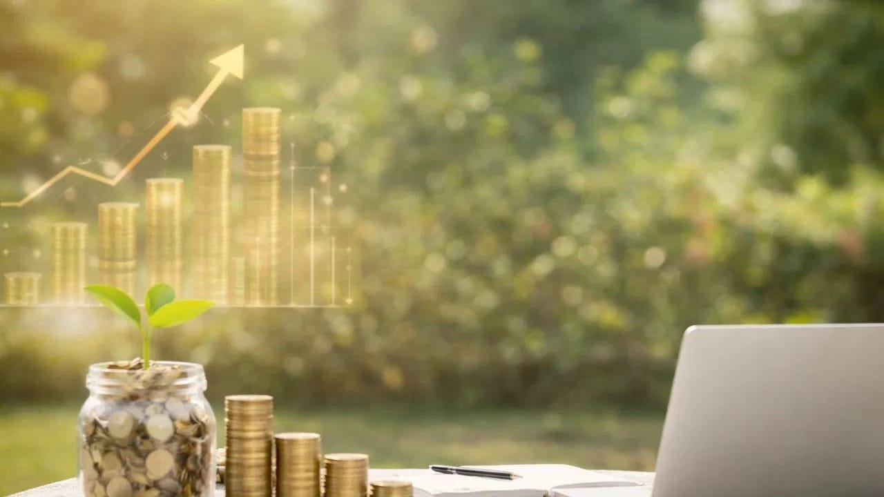 આ આયોજનનો આધાર નિયમિત બચત પર છે. જો તમે દર વર્ષે ₹1.5 લાખ (અથવા લગભગ ₹12,500 પ્રતિ મહિનો) PPF ખાતામાં જમા કરો, તો શરૂઆતમાં આ રકમ મોટી લાગશે. પરંતુ સમય સાથે આ શિસ્ત તમને નાણાકીય રીતે મજબૂત બનાવે છે. સતત અને નિયત રોકાણ જ અહીં સફળતાની ચાવી છે.