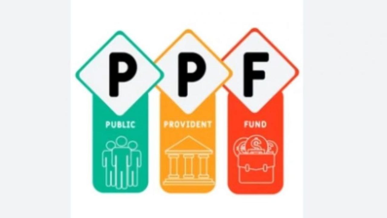 આના કારણો ખૂબ ચોક્કસ છે: આ બચત ખાતામાંથી પૈસા ઉપાડવા જેવું નથી, જ્યાં તમે તમારી સુવિધા મુજબ નિર્ણયો લઈ શકો છો. નિયમો અનુસાર સમય પહેલા ઉપાડ ફક્ત ચોક્કસ પરિસ્થિતિઓમાં જ માન્ય છે, ખાસ કરીને તમારા અથવા પરિવારના સભ્યની ગંભીર તબીબી સારવાર માટે અથવા ઉચ્ચ શિક્ષણ ખર્ચ માટે. જો તમારી રહેઠાણની સ્થિતિ બદલાય છે તો તેની પણ જોગવાઈઓ છે. બીજા શબ્દોમાં કહીએ તો તે ફક્ત વ્યક્તિગત ઉપયોગ માટે નહીં, પરંતુ વાસ્તવિક જરૂરિયાત માટે છે.
