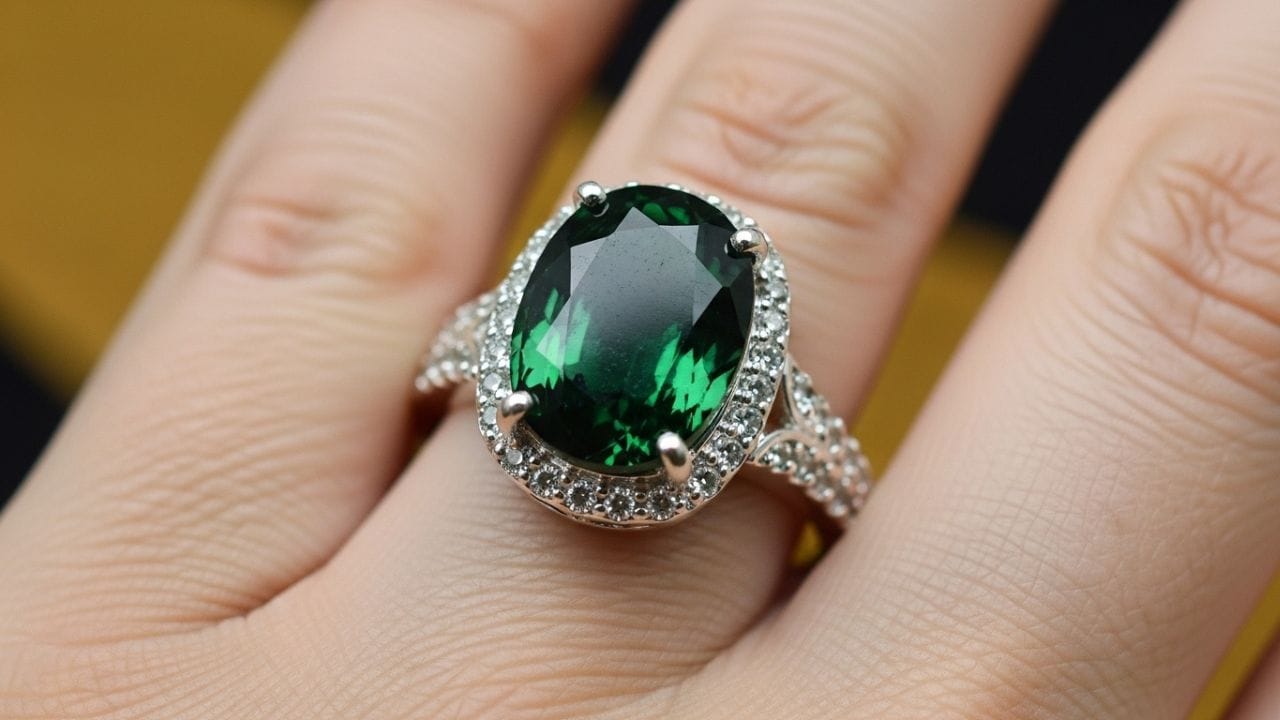 જો કુંડળીમાં બુધ ત્રીજા, છઠ્ઠા, આઠમા અથવા બારમા ભાવ સાથે જોડાયેલો હોય, તો પન્ના પહેરવું નુકસાનકારક બની શકે છે. ખાસ કરીને બુધની મહાદશામાં તે આઠમા કે બારમા ભાવમાં હોય તો મુશ્કેલીઓ વધે છે. મેષ, કર્ક અને વૃશ્ચિક લગ્નના લોકો માટે પણ સાવચેતી જરૂરી છે. કેટલીક પરિસ્થિતિમાં મીન રાશિમાં બુધ ફાયદો આપી શકે છે, પરંતુ રત્ન પહેરતા પહેલા નિષ્ણાતની સલાહ લેવી વધુ સારી છે. ( Credits: AI Generated )