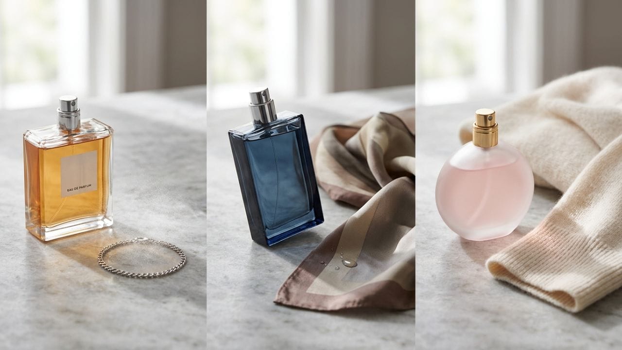 દરેક વ્યક્તિ ઈચ્છે છે કે, જ્યારે તે કોઈની પાસેથી પસાર થાય, ત્યારે દુર્ગંધ નહીં પણ સુગંધ આવે. જો કે, ઉનાળામાં પરસેવાની દુર્ગંધ સૌથી વધુ પરેશાન કરે છે, જેનાથી બચવા માટે મોટાભાગના લોકો મોંઘામાં મોંઘા પરફ્યુમ અને ડિયો ખરીદે છે તેમજ તેનો ઉપયોગ કરે છે. 