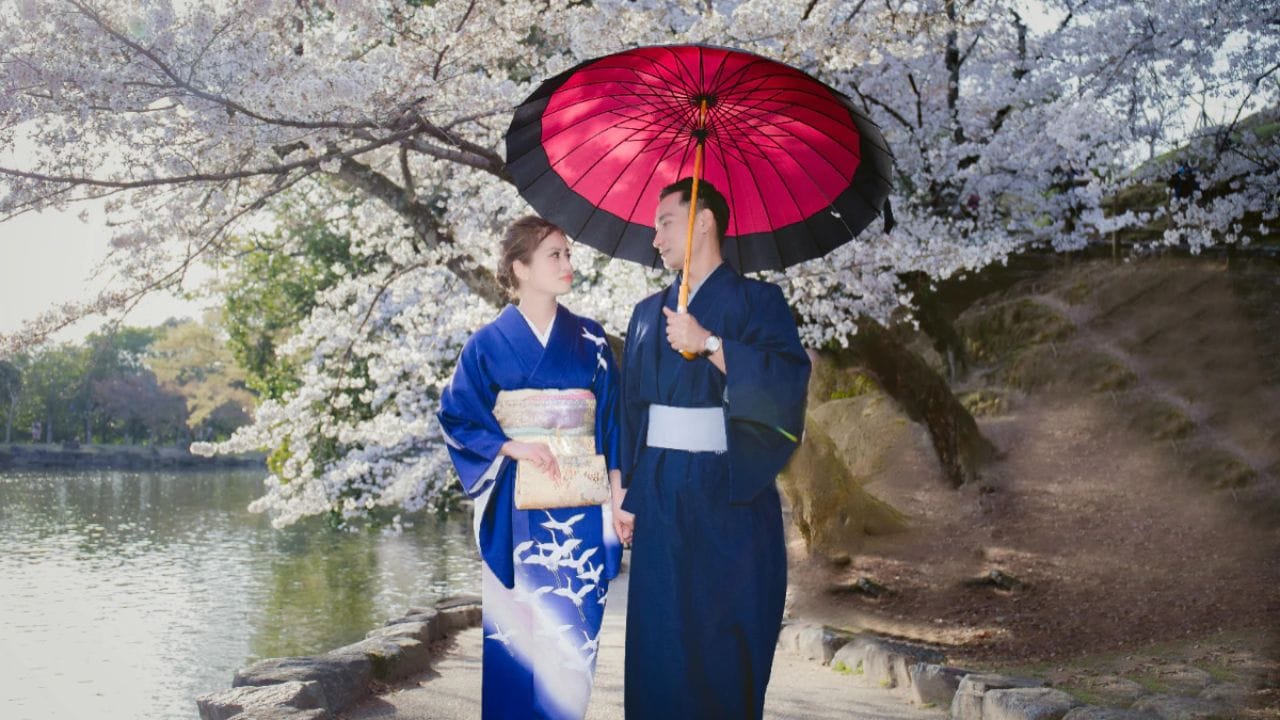 જાપાન વિશ્વના સૌથી ઝડપથી વૃદ્ધ થતા દેશોમાંનો એક છે. 2024માં 65 વર્ષ અને તેથી વધુ ઉંમરના લોકોની સંખ્યા 36 મિલિયનને વટાવી જશે, જે કુલ વસ્તીના આશરે 29 ટકા છે. યુવાનોની વસ્તીમાં ઘટાડો અને વૃદ્ધ વસ્તીમાં વધારો આર્થિક અને સામાજિક સંતુલનને અસર કરી રહ્યો છે.
