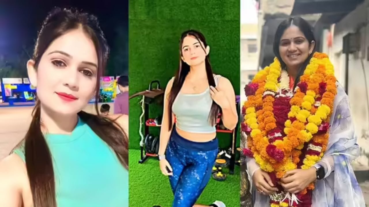 વડોદરા જિલ્લા પંચાયતની 34 માંથી 32 બેઠકો ભાજપે જીતી છે, પરંતુ આ પ્રચંડ વિજયમાં પોર બેઠકનો કેસરિયો ભાજપ માટે ખાસ માનવામાં આવી રહ્યો છે.